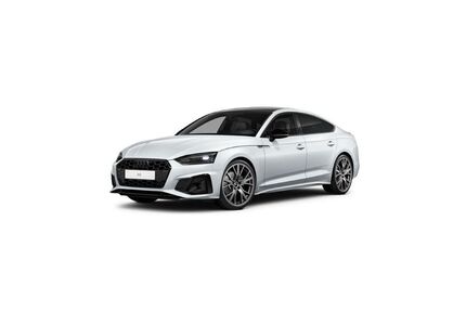 Audi A5 90.600 km 33.390 &euro; Schwäbisch Hall 74523