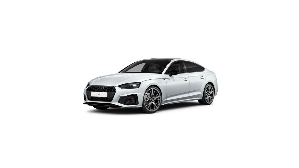 Audi A5 90.600 km 33.390 &euro; Schwäbisch Hall 74523