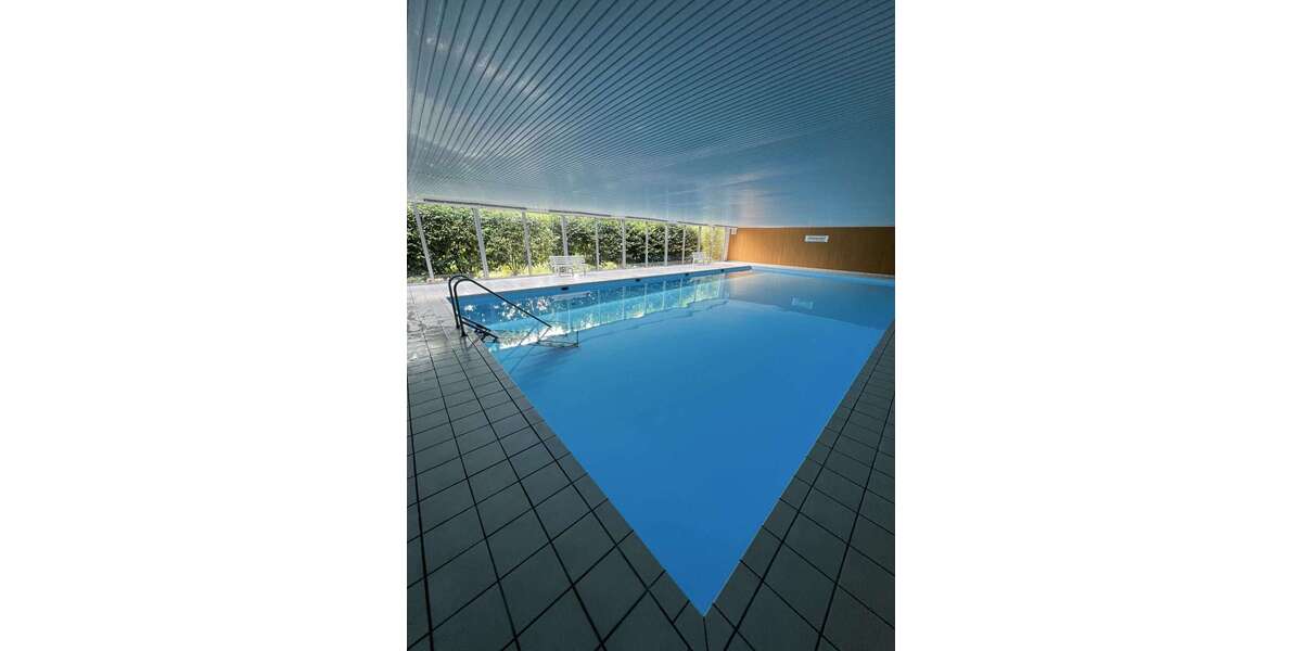 Etagenwohnung Durmersheim - 3 Zimmer, 112 m&sup2;, 199.000&euro; | Angebot:26978118