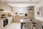 Mehrfamilienhaus, Wohnhaus Dortmund Lütgendortmund - 8 Zimmer, 160 m&sup2;, 399.000&euro; | Angebot:26695091