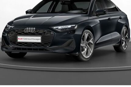 Audi A3 8.180 km 32.350 &euro; Minden 32427