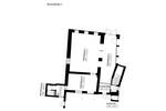 Gewerbeobjekt Pfarrkirchen - 3 Zimmer, 110 m&sup2;, 1.100&euro; | Angebot:25667984
