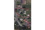 Mehrfamilienhaus, Wohnhaus Tann (Rhön) - 12 Zimmer, 644 m&sup2;, 600.000&euro; | Angebot:26786585