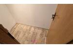 Etagenwohnung Goslar Jerstedt - 3 Zimmer, 86 m&sup2;, 129.000&euro; | Angebot:26188032