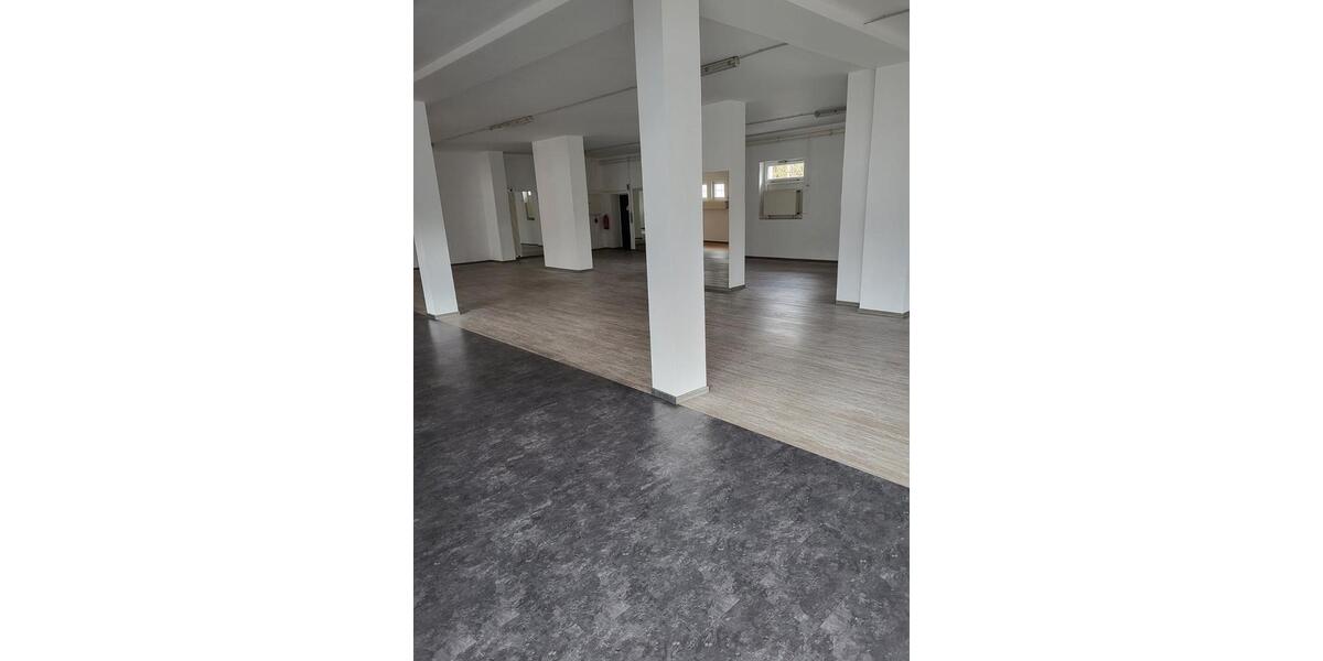 Gewerbeobjekt Lauterbach (Hessen) - 2.900&euro; | Angebot:26294924