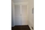 Loft - Studio - Atelier Röhrnbach - 6 Zimmer, 183 m&sup2;, 1.000&euro; | Angebot:24484946