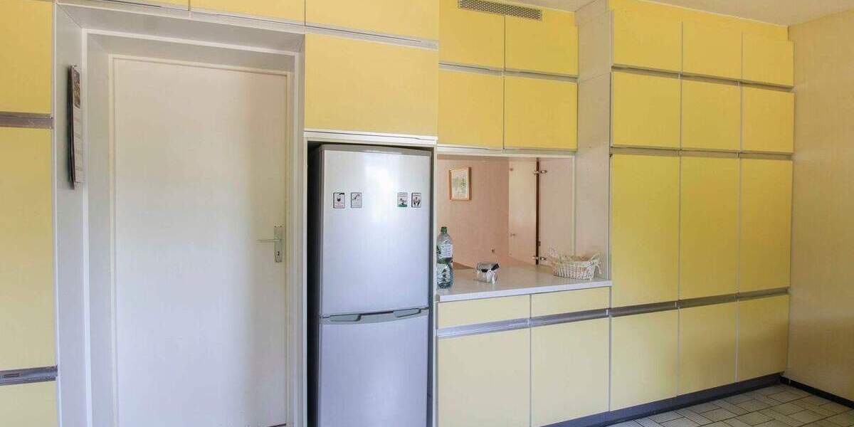 Einfamilienhaus Burg (Dithmarschen) - 6 Zimmer, 171 m&sup2;, 360.000&euro; | Angebot:25155985