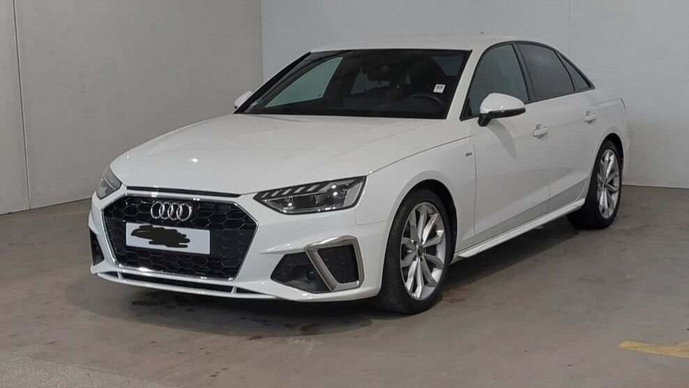 A4