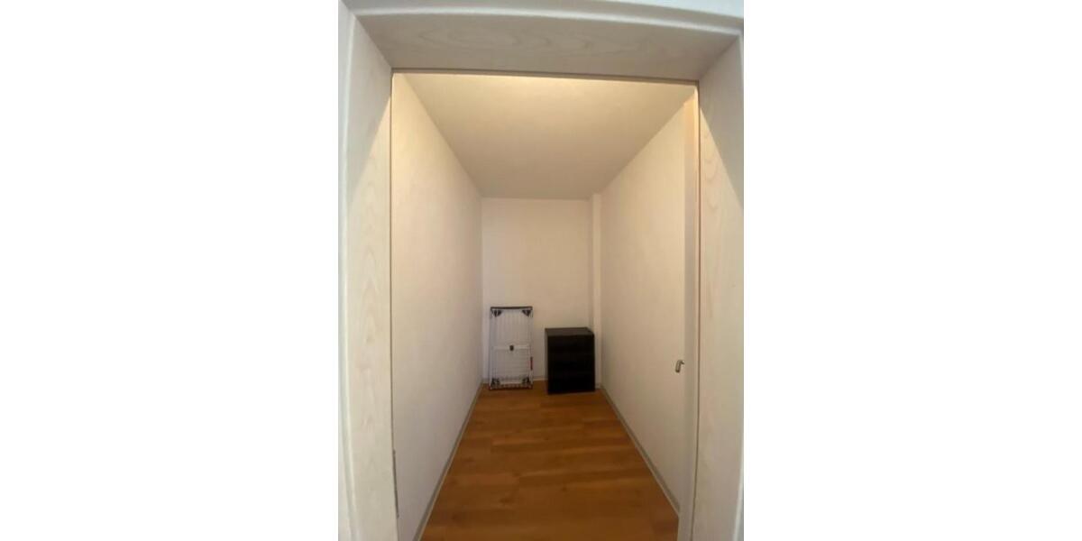 Wohnung 180m2 in Oldisleben an der Schmücke 5 zimmer