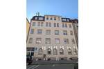 Mehrfamilienhaus, Wohnhaus Nürnberg Gostenhof - 3 Zimmer, 774 m&sup2;, 1.850.000&euro; | Angebot:25370870