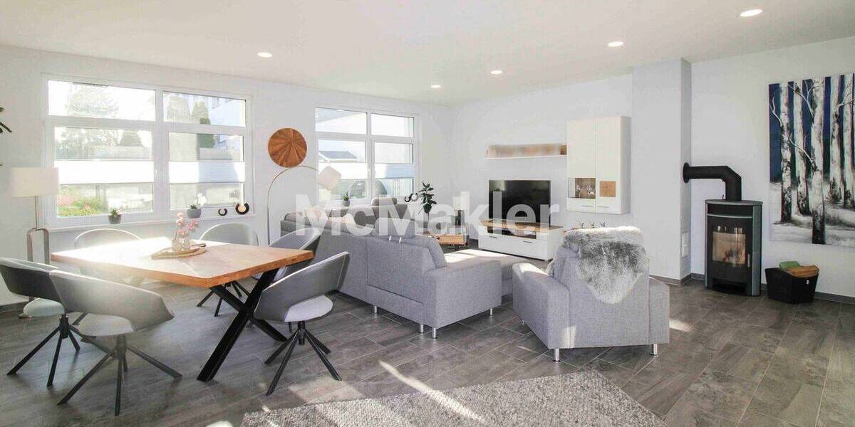 Mehrfamilienhaus, Wohnhaus Söhlde Hoheneggelsen - 2 Zimmer, 139 m&sup2;, 256.000&euro; | Angebot:26204611