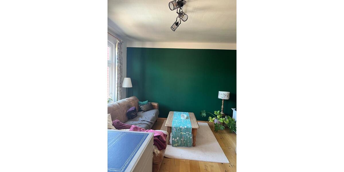 Mehrfamilienhaus, Wohnhaus Neuhaus (Oste) - 289.000&euro; | Angebot:27160628