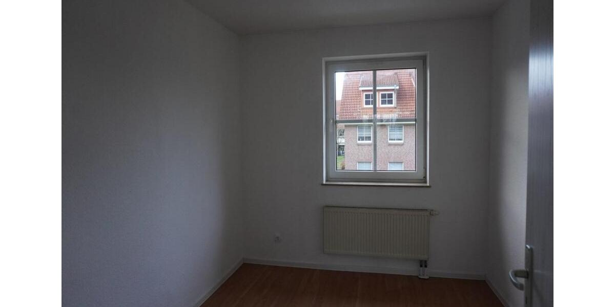 Etagenwohnung Biederitz - 3 Zimmer, 76 m&sup2;, 567&euro; | Angebot:25215480