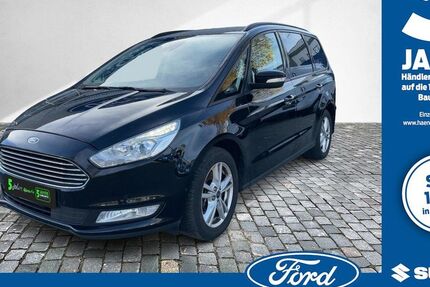 Ford Galaxy 225.988 km 7.900 &euro; München 80993