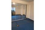 Erdgeschoßwohnung Oyten - 4 Zimmer, 120 m&sup2;, 1.100&euro; | Angebot:26392512