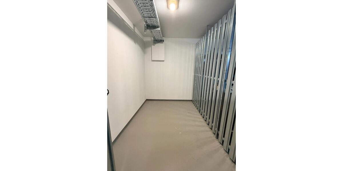 Erdgeschoßwohnung Hutthurm - 2 Zimmer, 62 m&sup2;, 620&euro; | Angebot:25364694