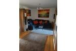 Erdgeschoßwohnung Wessobrunn - 2 Zimmer, 60 m&sup2;, 1.000&euro; | Angebot:26407126