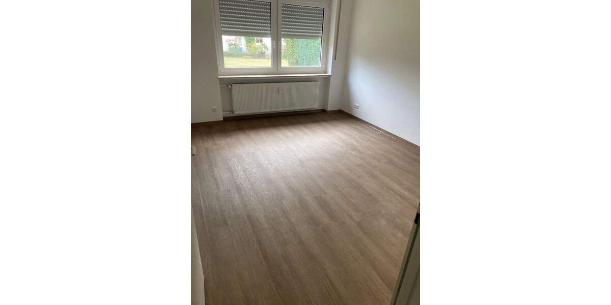 Mehrfamilienhaus, Wohnhaus Wendelstein Großschwarzenlohe - 1 Zimmer, 1.250.000&euro; | Angebot:25277570