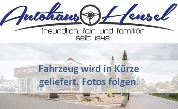 Opel Grandland X 43.097 km 14.890 &euro; Löbau OT Großdehsa 02708