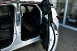 Opel Meriva B Edition * foliertes Dach* 83.500 km 10.995 &euro; Meißen 01662