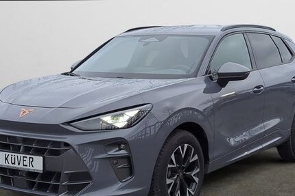 Cupra Terramar 1.200 km 34.640 &euro; Hagen 27628