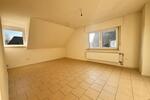 Dachgeschoßwohnung Löningen - 3 Zimmer, 83 m&sup2;, 700&euro; | Angebot:25351153