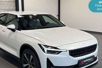 Polestar 2 85.512 km 24.290 &euro; Wuppertal - Barmen 42287
