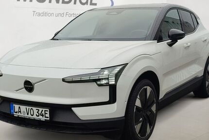 Volvo EX30 2.187 km 42.490 &euro; Landshut 84030