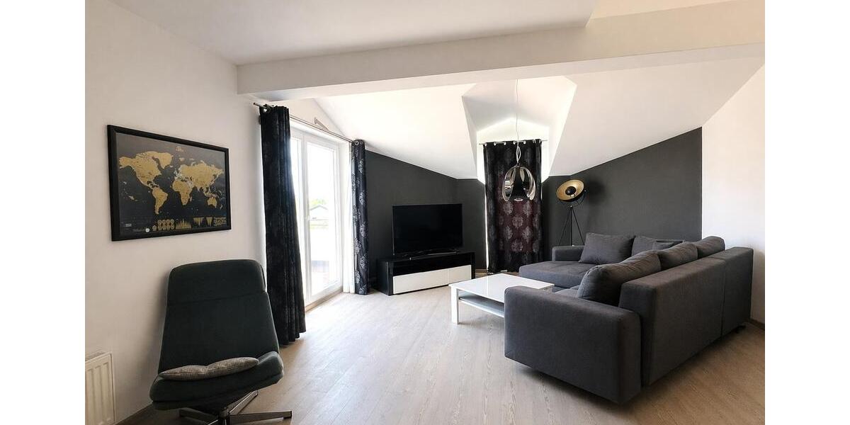 Einfamilienhaus Celle - 3 Zimmer, 84 m&sup2;, 925&euro; | Angebot:26277667