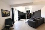 Einfamilienhaus Celle - 3 Zimmer, 84 m&sup2;, 925&euro; | Angebot:26277667