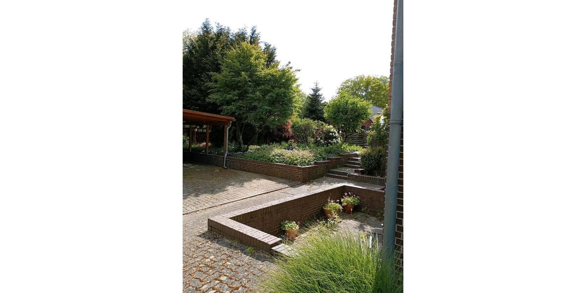 Mehrfamilienhaus, Wohnhaus Wittingen - 429.000&euro; | Angebot:26431965