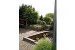 Mehrfamilienhaus, Wohnhaus Wittingen - 429.000&euro; | Angebot:26431965