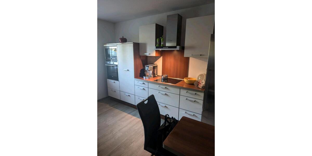 Einfamilienhaus Lübbenau (Spreewald) - 4 Zimmer, 136 m&sup2;, 400.000&euro; | Angebot:26868304