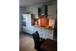 Einfamilienhaus Lübbenau (Spreewald) - 4 Zimmer, 136 m&sup2;, 400.000&euro; | Angebot:26868304