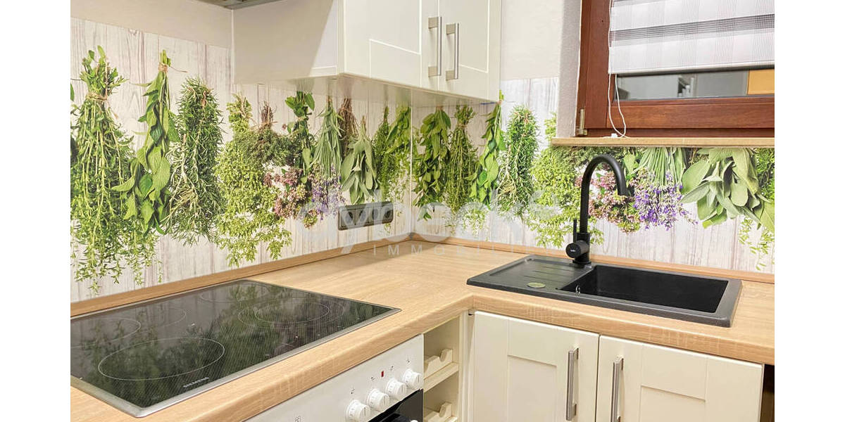 Etagenwohnung Lüneburg Schützenplatz - 2 Zimmer, 61 m&sup2;, 259.000&euro; | Angebot:26028935