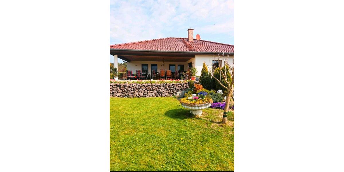 Bungalow Stendal - 4 Zimmer, 145 m&sup2;, 439.000&euro; | Angebot:26888652