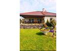 Bungalow Stendal - 4 Zimmer, 145 m&sup2;, 439.000&euro; | Angebot:26888652
