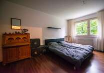 Wohnung zum Kaufen in Mülheim an der Ruhr Heißen 129.000 € 57.59 m²