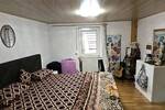 Einfamilienhaus Laichingen Feldstetten - 7 Zimmer, 202 m&sup2;, 299.000&euro; | Angebot:25695096