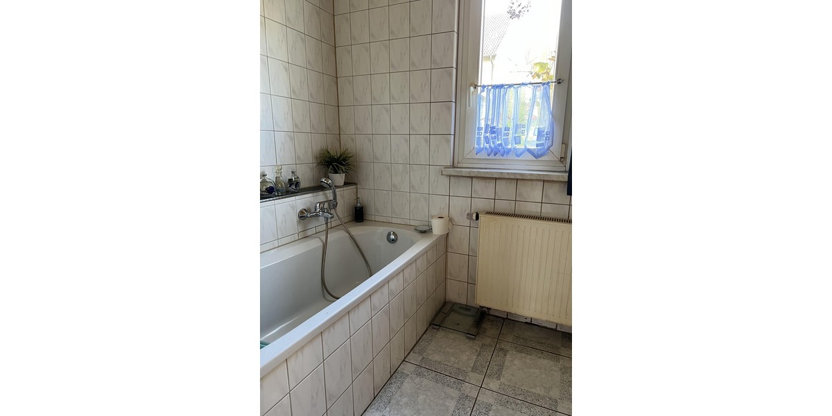 Alfeld: Einfach nur wohlfühlen - Einfamilienhaus Alfeld | Angebot:26585111