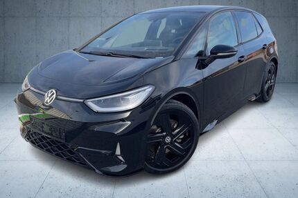 VW ID.3 7.317 km 43.670 &euro; Alsfeld 36304