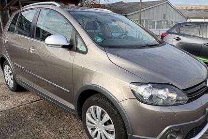 VW Golf 225.772 km 6.900 &euro; Neubrandenburg 17034