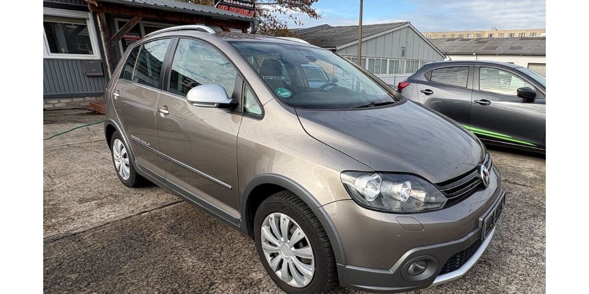 VW Golf 225.772 km 6.900 &euro; Neubrandenburg 17034