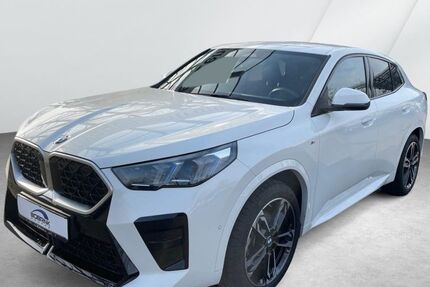 BMW X2 13.545 km 39.960 &euro; Bremen 28329