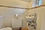 Reihenendhaus mit viel Platz - Einfamilienhaus Hildesheim Marienburger Höhe | Angebot:27071102
