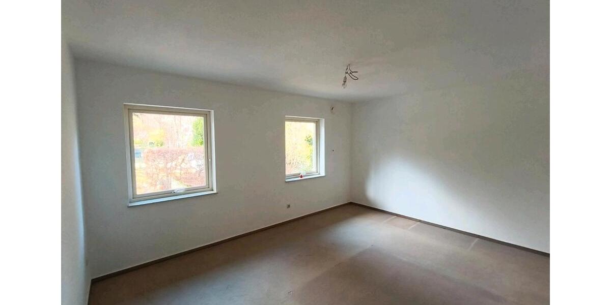 Einfamilienhaus Schönwalde-Glien Glien - 4 Zimmer, 160 m&sup2;, 490.000&euro; | Angebot:26786070