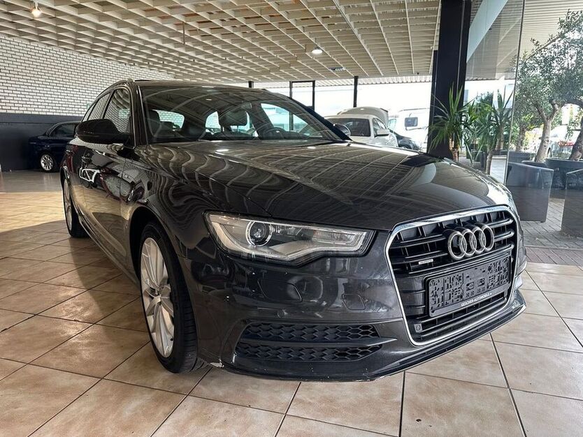 A6