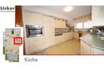 Bungalow Winnenden Schelmenholz - 7 Zimmer, 208 m&sup2;, 449.000&euro; | Angebot:25399653