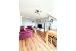 Dachgeschoßwohnung Bautzen - 2 Zimmer, 49 m&sup2;, 73.500&euro; | Angebot:27193287