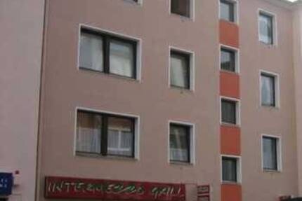 Wohnung Hildesheim Neustadt - 2 Zimmer, 53 m&sup2;, 495&euro; | Angebot:25697667